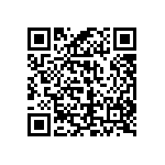 RWR80SR280FMB12 QRCode