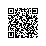 RWR80SR287FSRSL QRCode