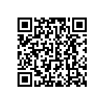 RWR80SR301DRB12 QRCode