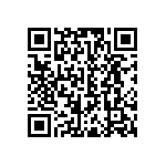 RWR80SR301DRS73 QRCode