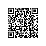 RWR80SR301DSB12 QRCode