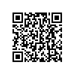 RWR80SR301FSB12 QRCode