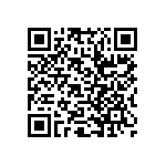 RWR80SR301FSS73 QRCode