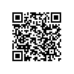 RWR80SR316FRRSL QRCode