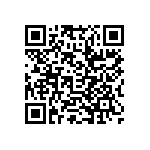 RWR80SR332FRS70 QRCode