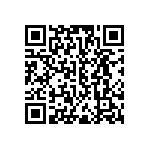 RWR80SR365FSBSL QRCode