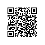 RWR80SR392DRBSL QRCode