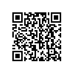 RWR80SR392FRS70 QRCode