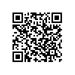 RWR80SR422FRBSL QRCode