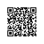 RWR80SR422FSS73 QRCode