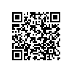 RWR80SR442FRS73 QRCode