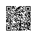 RWR80SR442FSRSL QRCode