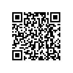 RWR80SR453DSB12 QRCode