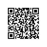 RWR80SR453FRS73 QRCode