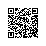 RWR80SR487FRRSL QRCode