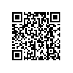 RWR80SR487FRS73 QRCode