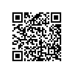 RWR80SR487FSBSL QRCode