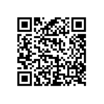 RWR80SR505BSRSL QRCode