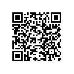 RWR80SR511DRB12 QRCode