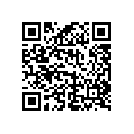 RWR80SR511FPRSL QRCode