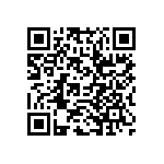 RWR80SR536FSB12 QRCode