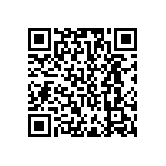 RWR80SR556DRRSL QRCode