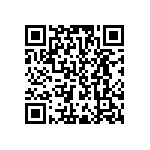 RWR80SR562FRB12 QRCode