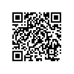 RWR80SR576FRBSL QRCode