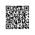 RWR80SR590FSS73 QRCode