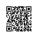 RWR80SR597DRBSL QRCode