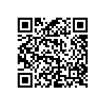 RWR80SR604FRS73 QRCode