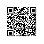 RWR80SR604FSS73 QRCode