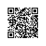 RWR80SR649FSS73 QRCode