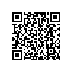 RWR80SR665DRBSL QRCode