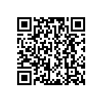 RWR80SR665FPS73 QRCode