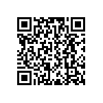 RWR80SR665FRS70 QRCode