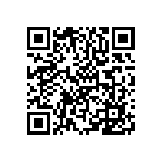 RWR80SR681FRRSL QRCode