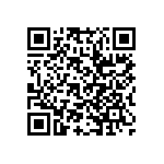 RWR80SR698DRBSL QRCode