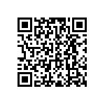 RWR80SR715FSB12 QRCode