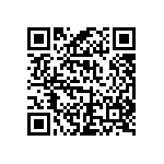 RWR80SR750FSRSL QRCode