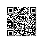 RWR80SR759DRBSL QRCode