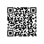 RWR80SR759DRRSL QRCode