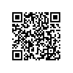 RWR80SR787FRS73 QRCode