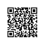 RWR80SR796DRB12 QRCode