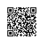 RWR80SR806FPBSL QRCode