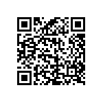 RWR80SR806FRB12 QRCode