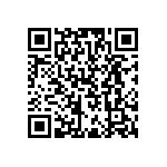 RWR80SR806FRS73 QRCode