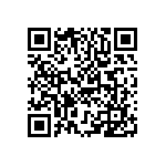 RWR80SR825FRS70 QRCode