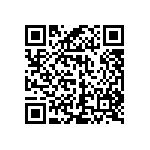 RWR80SR898DRBSL QRCode