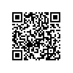 RWR80SR898DRRSL QRCode